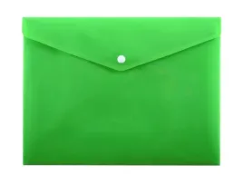 koperta-na-zatrzask-a5-pp-114-zielona-penmate