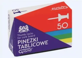 pinezki-tablicowe-50szt-grand