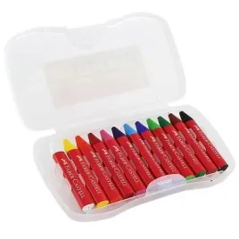kredki-jumbo-swiecowe-12-kol-kasetka-faber-castell