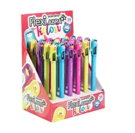 dlugopis-scieralny-flexi-abra-24szt-penmate