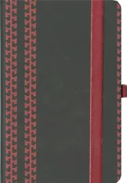 notatnik-ozdobny-0014-01-metropoli-andino