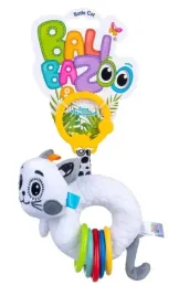 zawieszka-kot-z-grzechotka