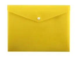 koperta-na-zatrzask-a4-pp-113-zolta-penmate