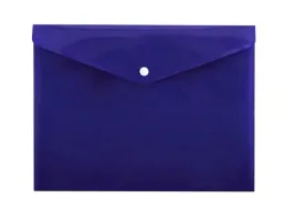 koperta-na-zatrzask-a4-pp-113-fioletowa-penmate