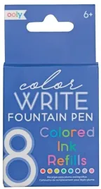kolorowe-naboje-uzupelniajace-color-write-8-sztuk