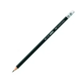 olowek-111-hb-z-gumka-12szt-faber-castell