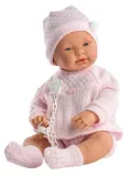 lalka-45024-bobas-sofia-45cm