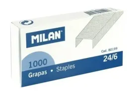 zszywki-metalowe-24-6-1000szt-milan