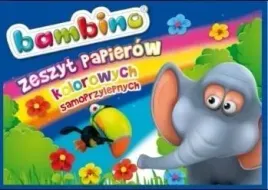 zeszyt-papierow-kolorowych-samoprzyl-a4-bambino