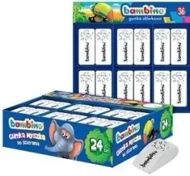 gumki-do-scierania-myszki-24szt-bambino