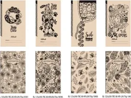 notatnik-ozdobny-125x200-80k-linia-fresh