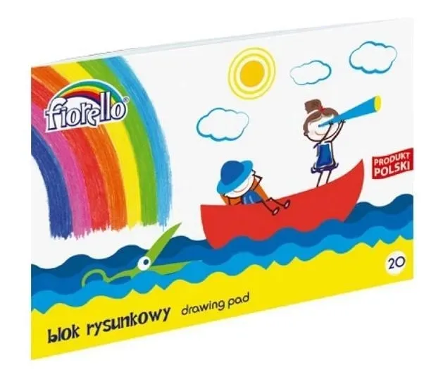 blok-rysunkowy-a4-20k-fiorello-stan-nowy