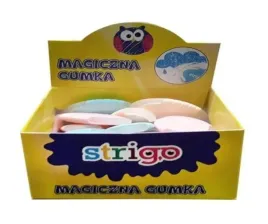 magiczna-gumka-24szt-strigo