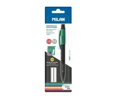 olowek-mechaniczny-pl1-hb-05mm-2-gumki-milan