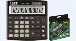 kalkulator-biurowy-12-pozycyjny-tr-2242-toor