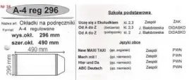 okladka-na-podr-regulowana-nr-16-25szt-narnia