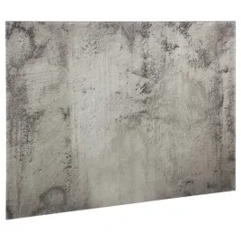 scienna-tablica-magnetyczna-szklana-60-x-40-cm