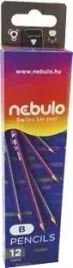 olowek-b-12szt-nebulo