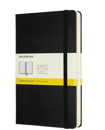 notes-classic-13x21-tw-kratka-czarny-moleskine