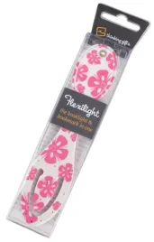 flexilight-pink-flowers-lampka-do-ksiazki-kwiaty