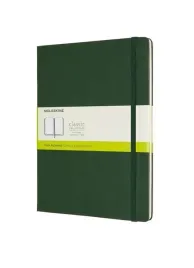 notes-classic-xl-19x25-tw-gladki-myrtle-green
