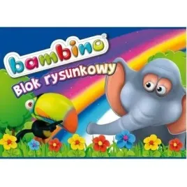 blok-rysunkowy-a4-20k-10szt-bambino