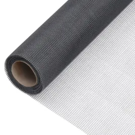 siatka-szklana-60x500cm-szara-odporna-na-rdze