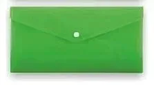 koperta-na-zatrzask-b6-dl-pp-115-zielona-penmate