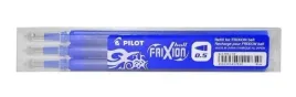 wklad-frixion-clicker-05-niebieski-3szt-pilot
