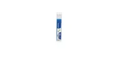 wklad-frixion-1-0-niebieski-3szt-pilot