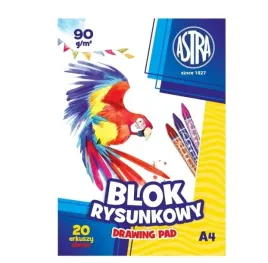 blok-rysunkowy-a4-20k-90g-10szt-astra