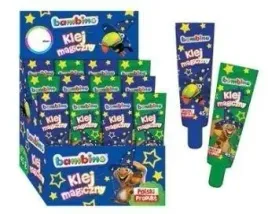 klej-magiczny-w-tubie-45g-12szt-display-bambino