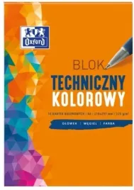 blok-techniczny-a4-10k-225g-kolor-20szt-oxford