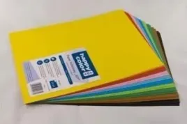 papier-kolorowy-a4-200k-10-kolorow-happy-color