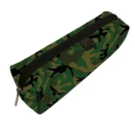 piornik-prostokat-camouflage-moro-pp-33