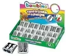 temperowka-podwojna-metalowa-12szt-bambino