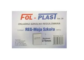 okladka-na-podr-regulowana-nr-6-20szt
