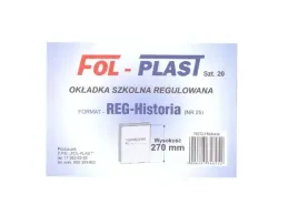 okladka-na-podr-regulowana-nr-25-20szt