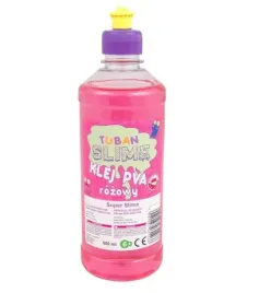 klej-rozowy-pva-500ml-tuban