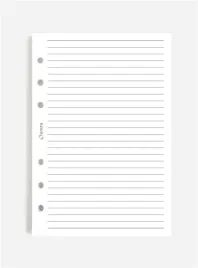 wklad-do-organizera-a5-linia-biala-antra