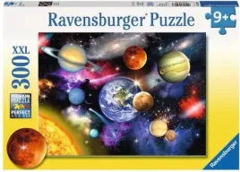 puzzle-300-uklad-sloneczny