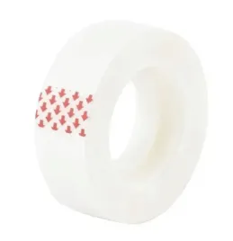 tasma-biurowa-invisible-50mic19mmx33m-8szt-d-rec
