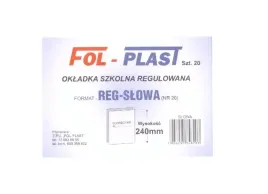 okladka-na-podr-regulowana-nr-20-20szt