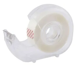 tasma-biurowa-invisible-podaj-50mic19mmx33m-d-rec