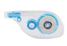 korektor-w-tasmie-42mmx8m-d-rect
