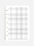 wklad-do-organizera-a5-notes-antra