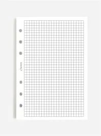 wklad-do-organizera-a5-notes-antra