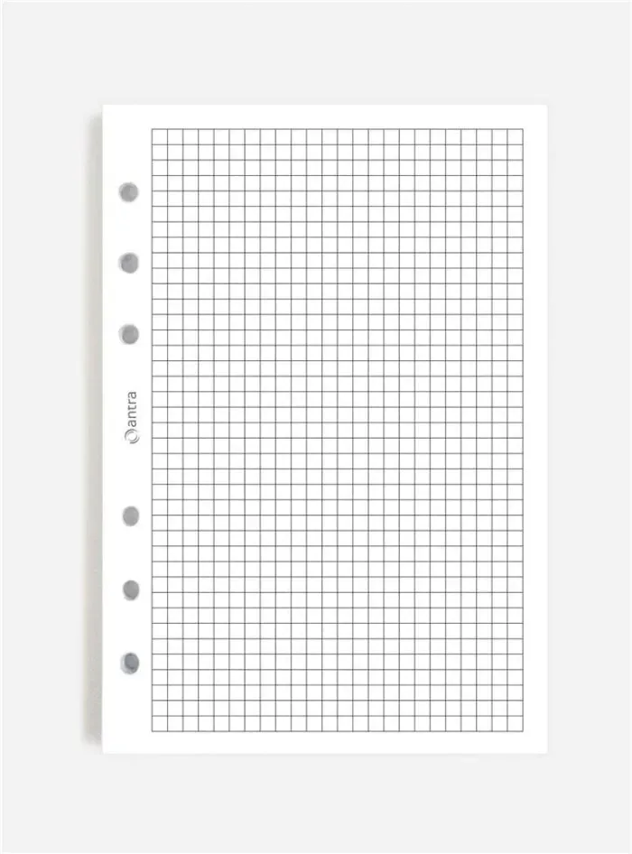 wklad-do-organizera-a5-notes-antra-stan-nowy