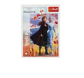 puzzle-54-mini-w-swiecie-anny-i-elsy-2-trefl
