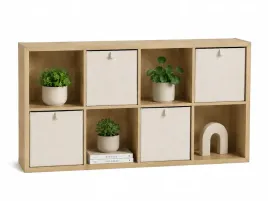 regal-pak-pokoj-dzieciecy-organizer-komorowy-podlogowy-na-ksiazki-ozdoby-do-salonu